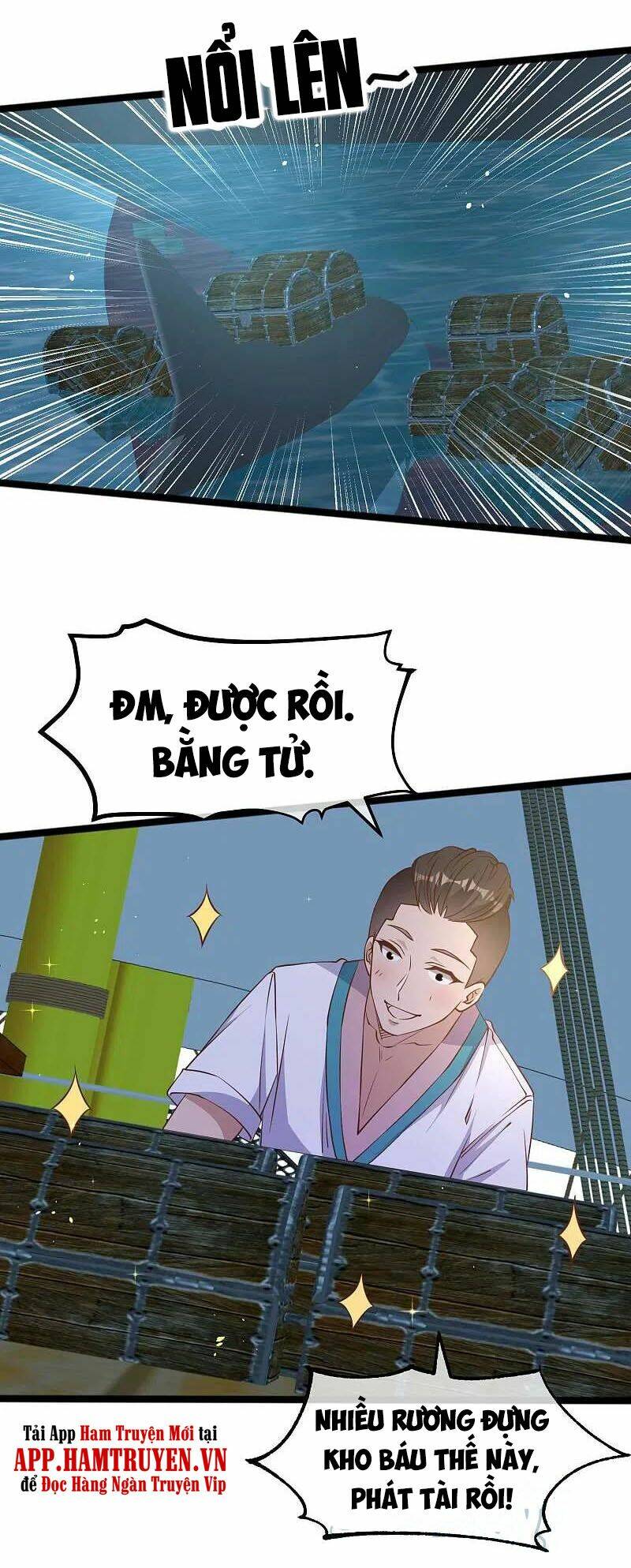 Trang 25