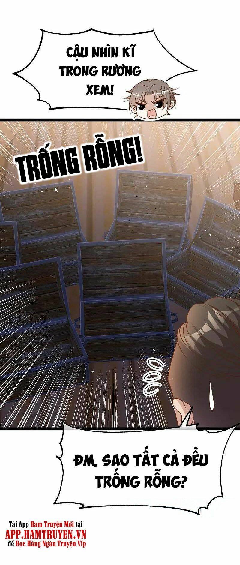 Trang 27