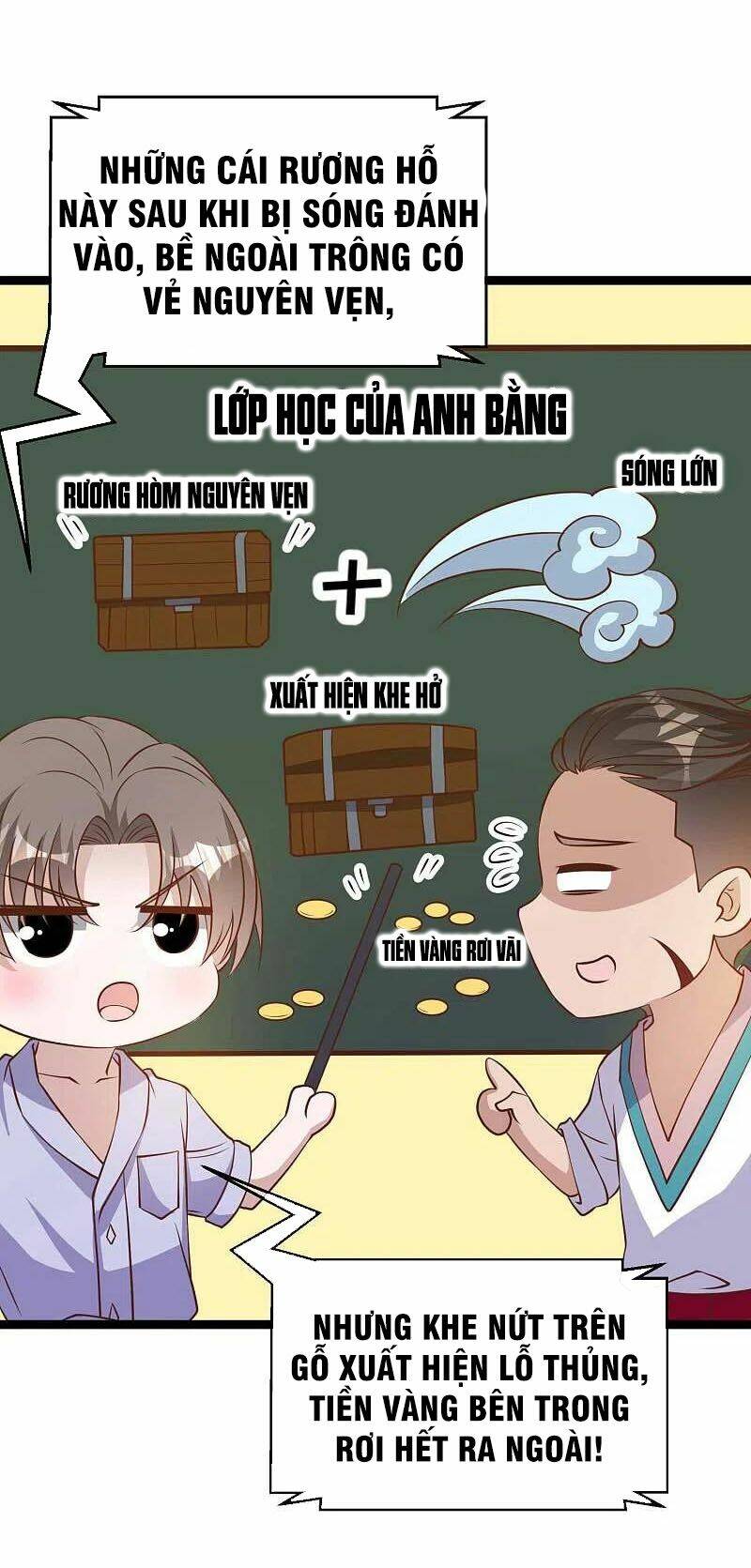 Trang 28