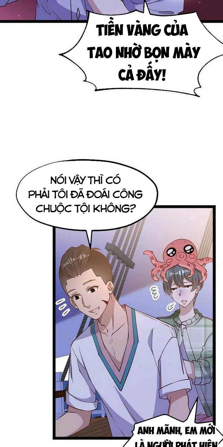 Trang 11