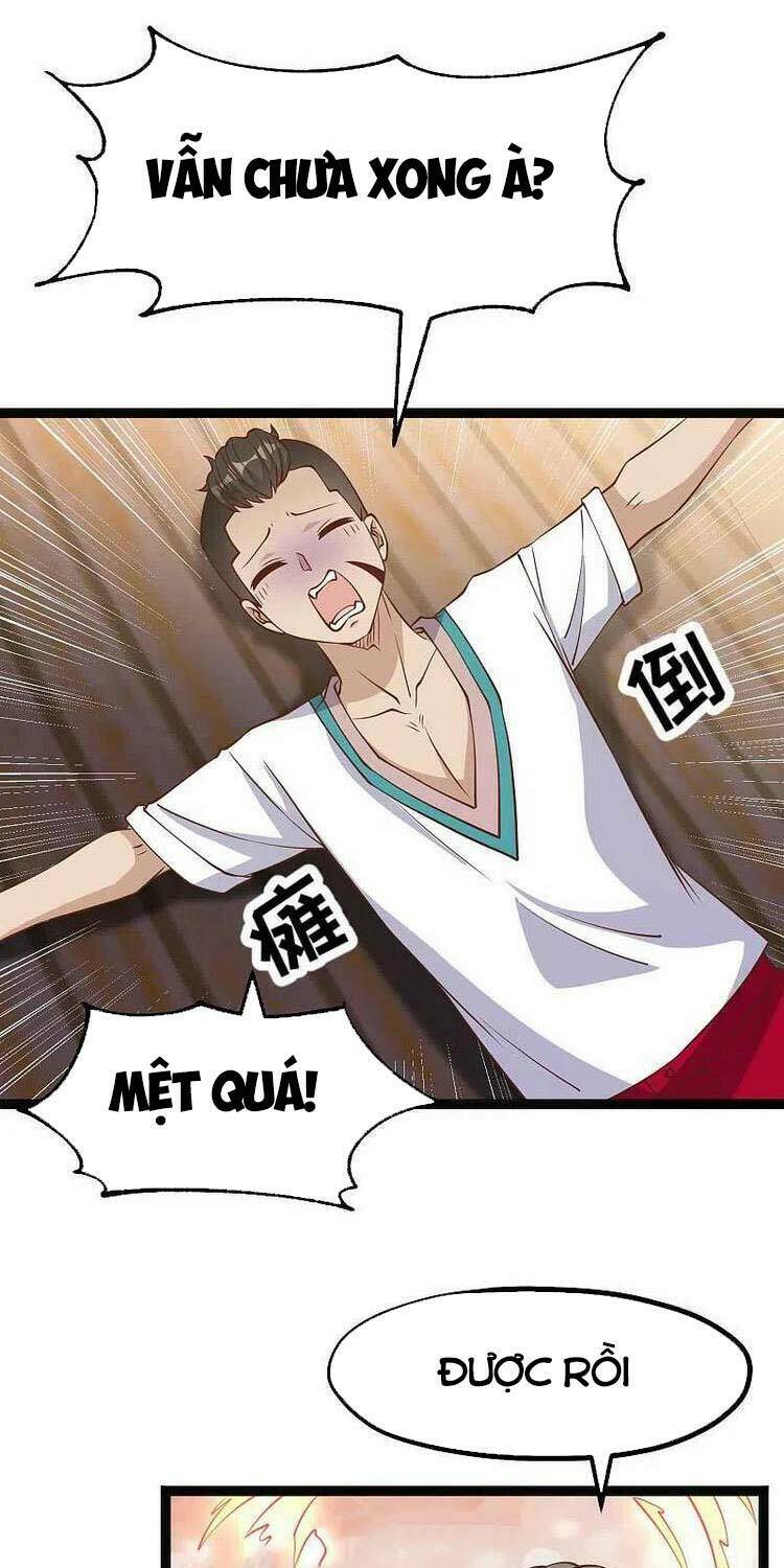 Trang 14