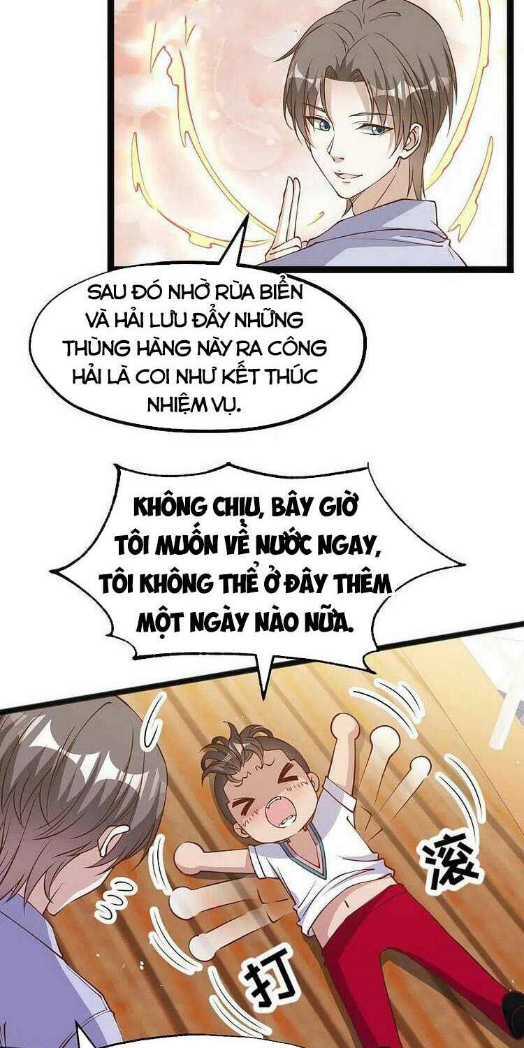 Trang 15