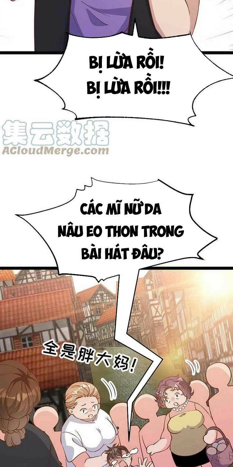 Trang 25