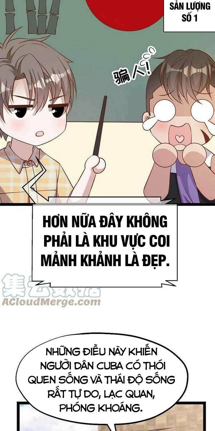 Trang 27