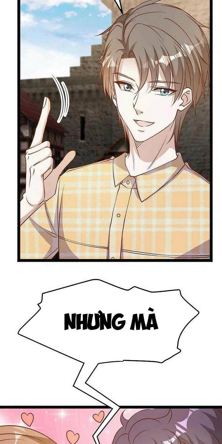 Trang 28