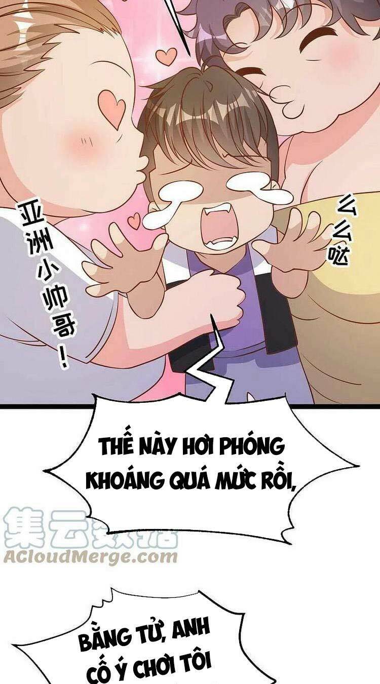 Trang 29