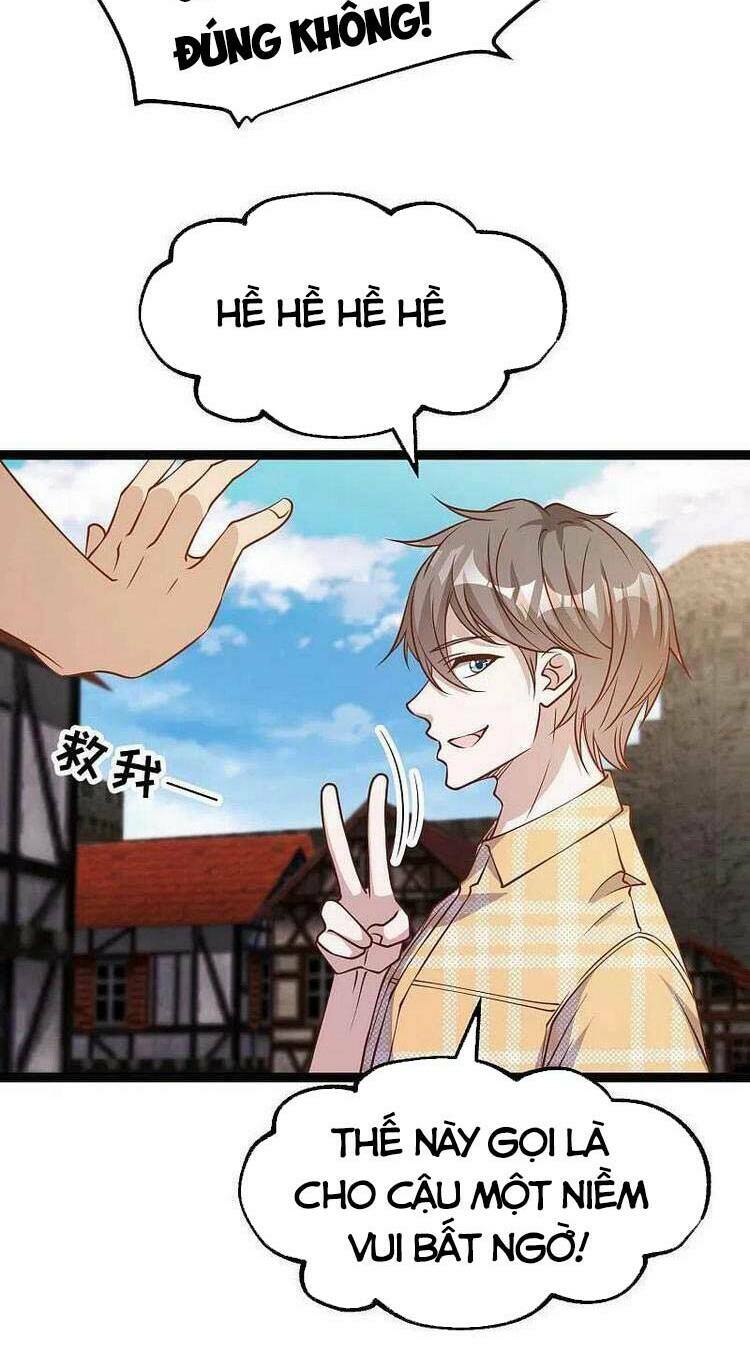 Trang 30