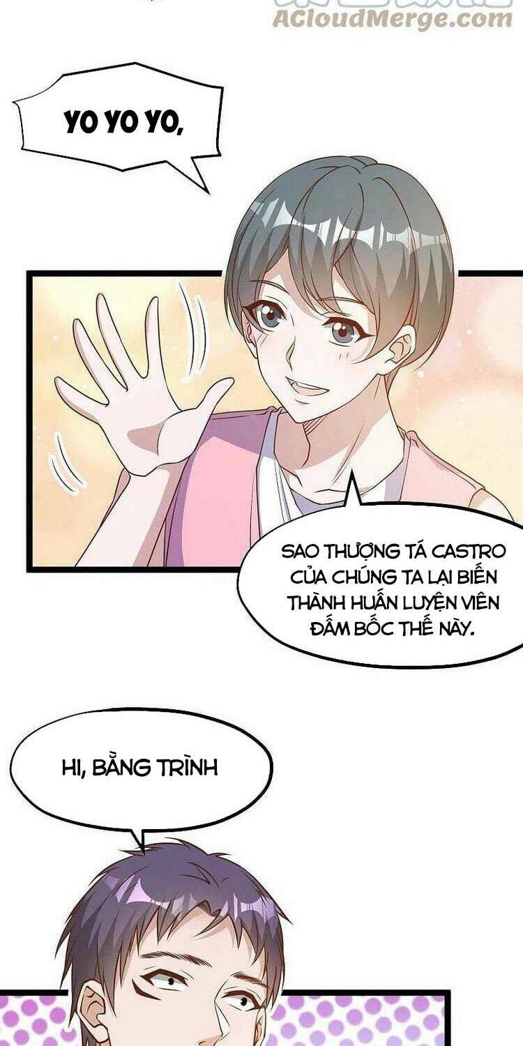 Trang 11