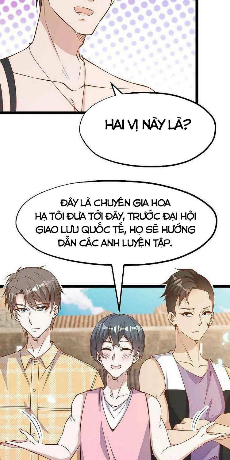 Trang 12