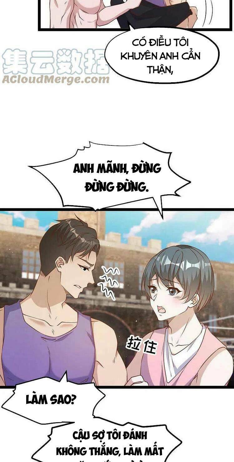 Trang 16