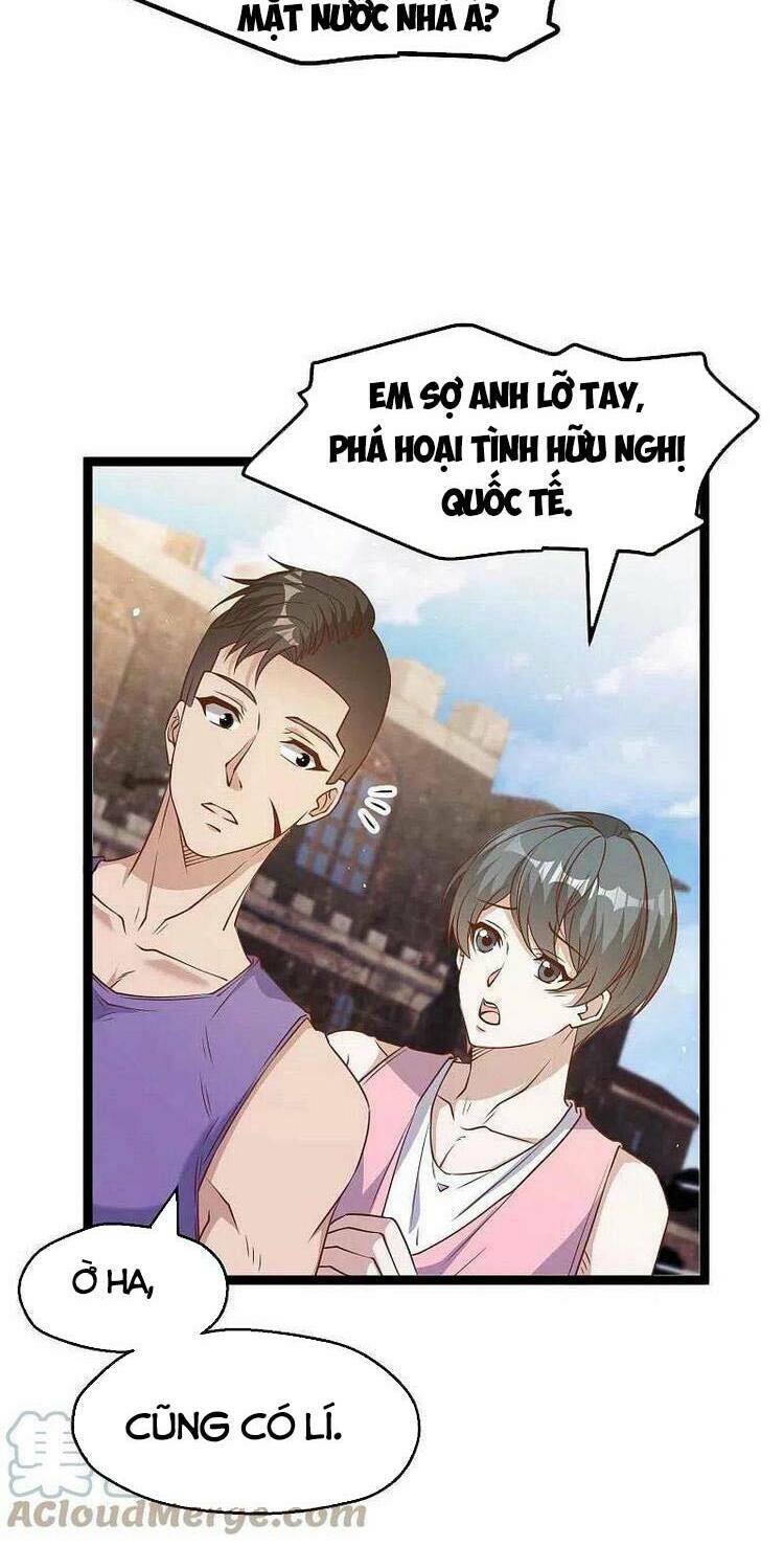 Trang 17