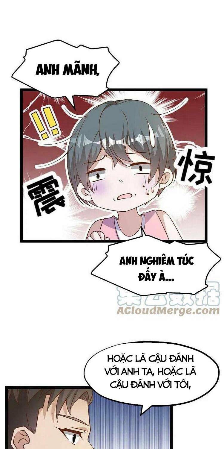Trang 19