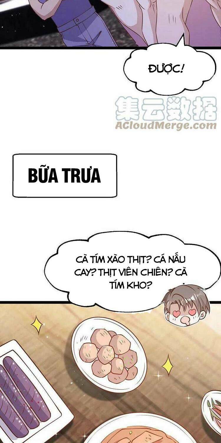 Trang 21