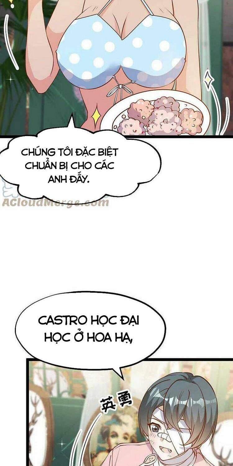 Trang 23