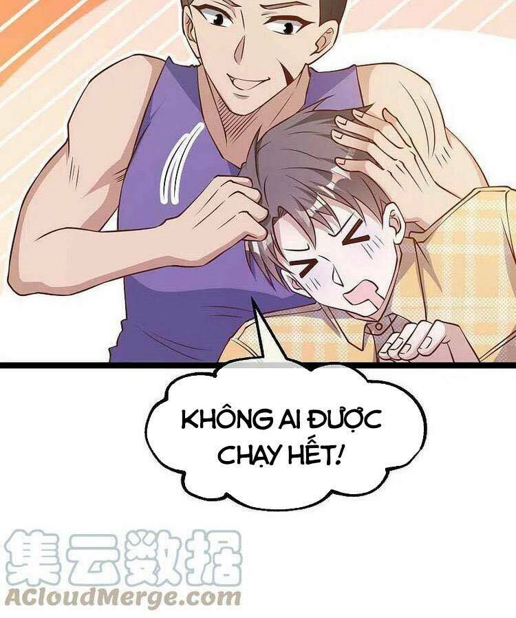 Trang 28
