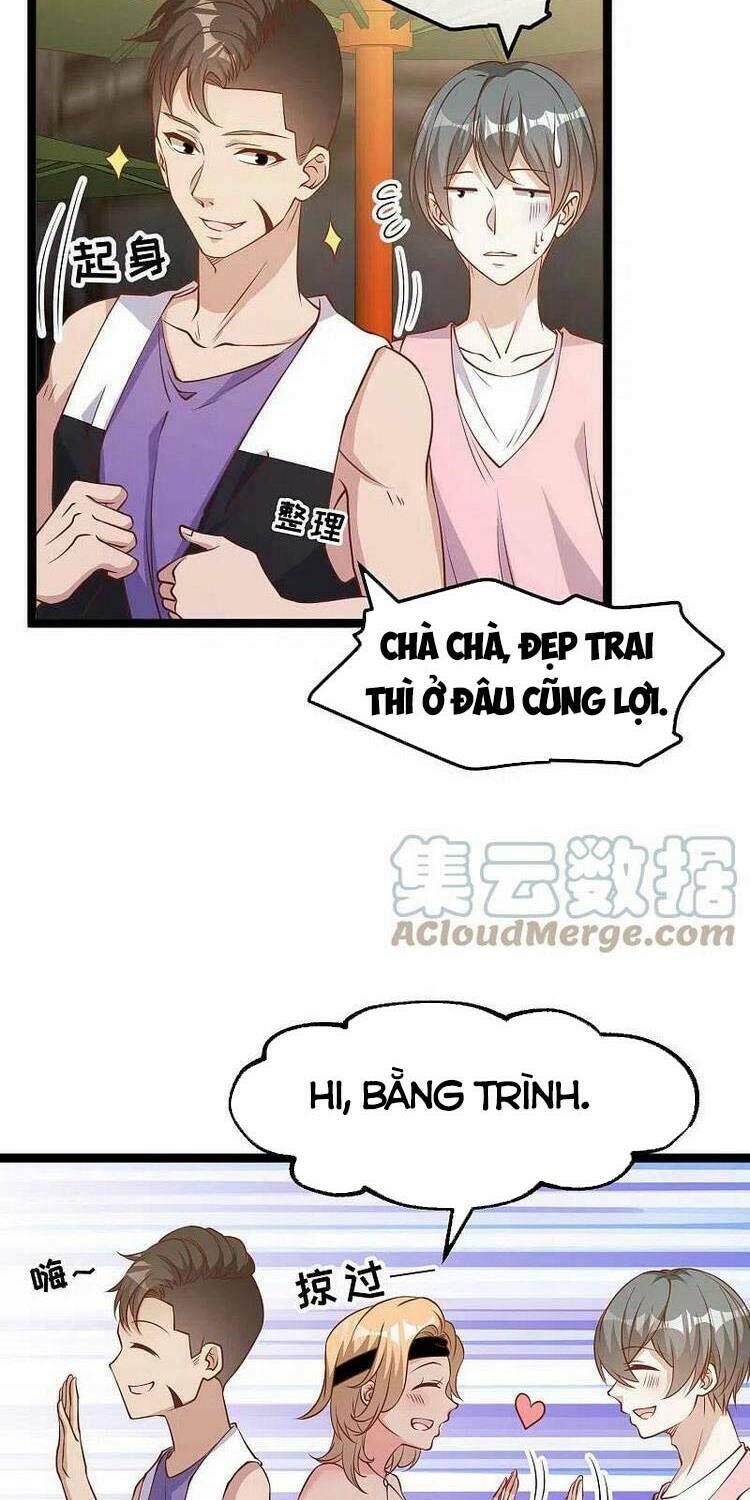 Trang 3