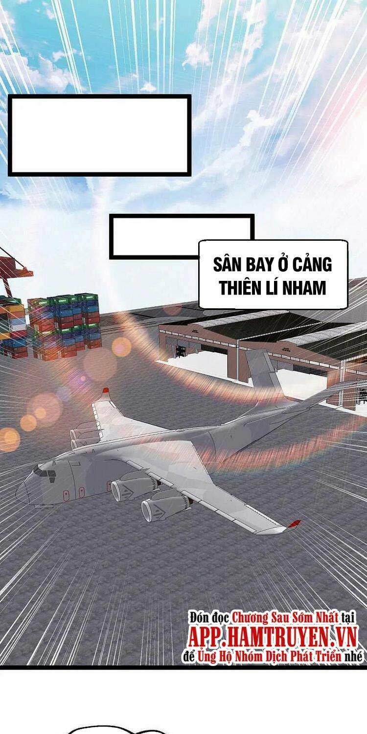 Trang 0