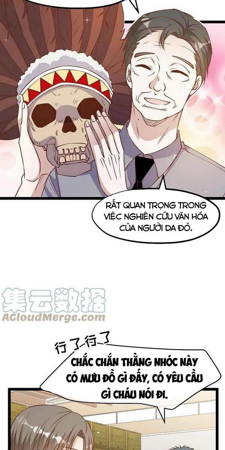 Trang 14