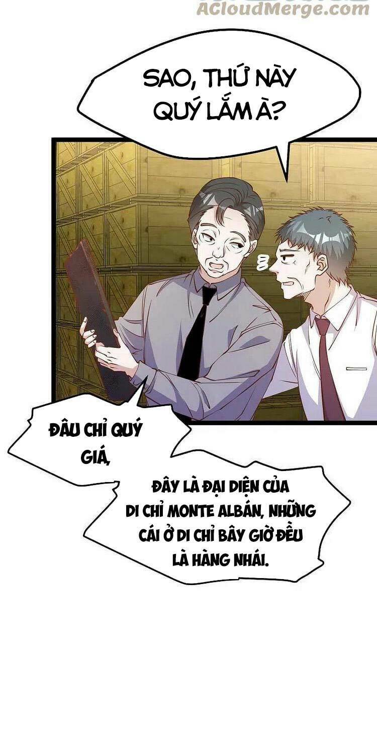 Trang 19