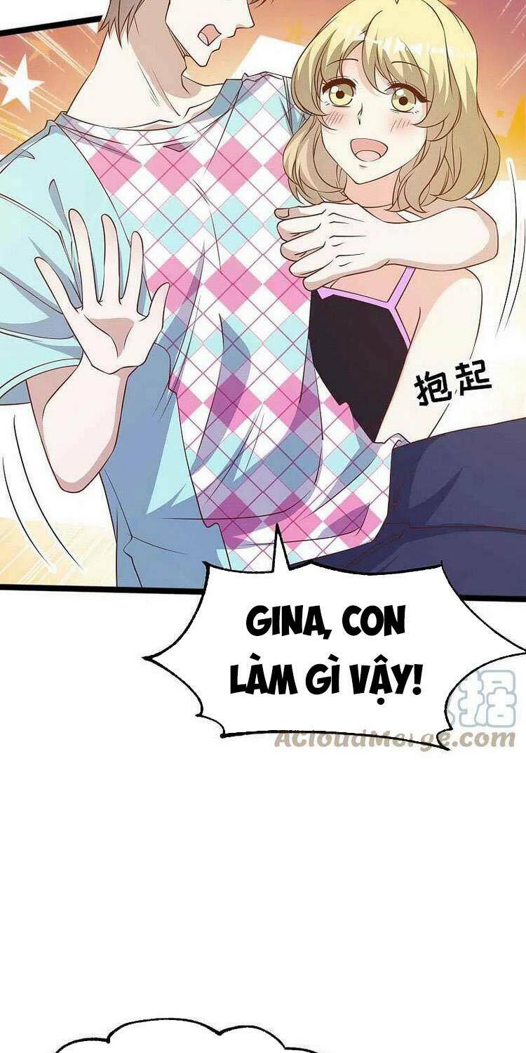 Trang 27