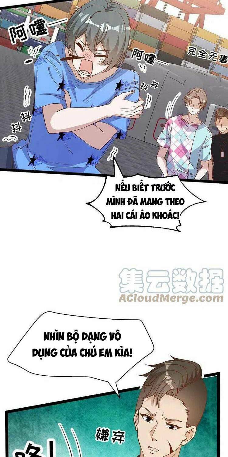 Trang 3