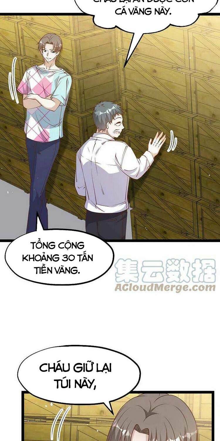 Trang 9