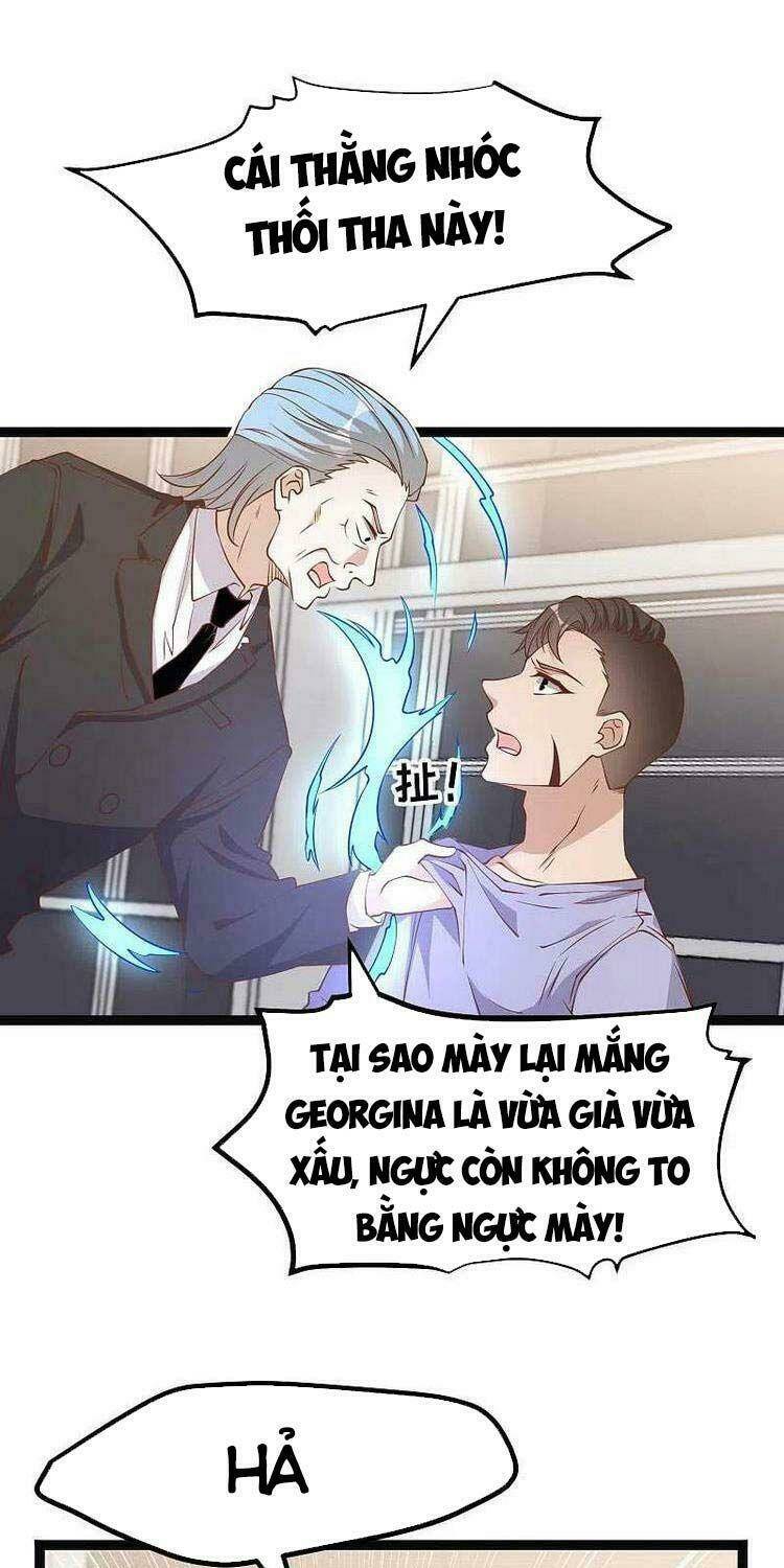 Trang 14