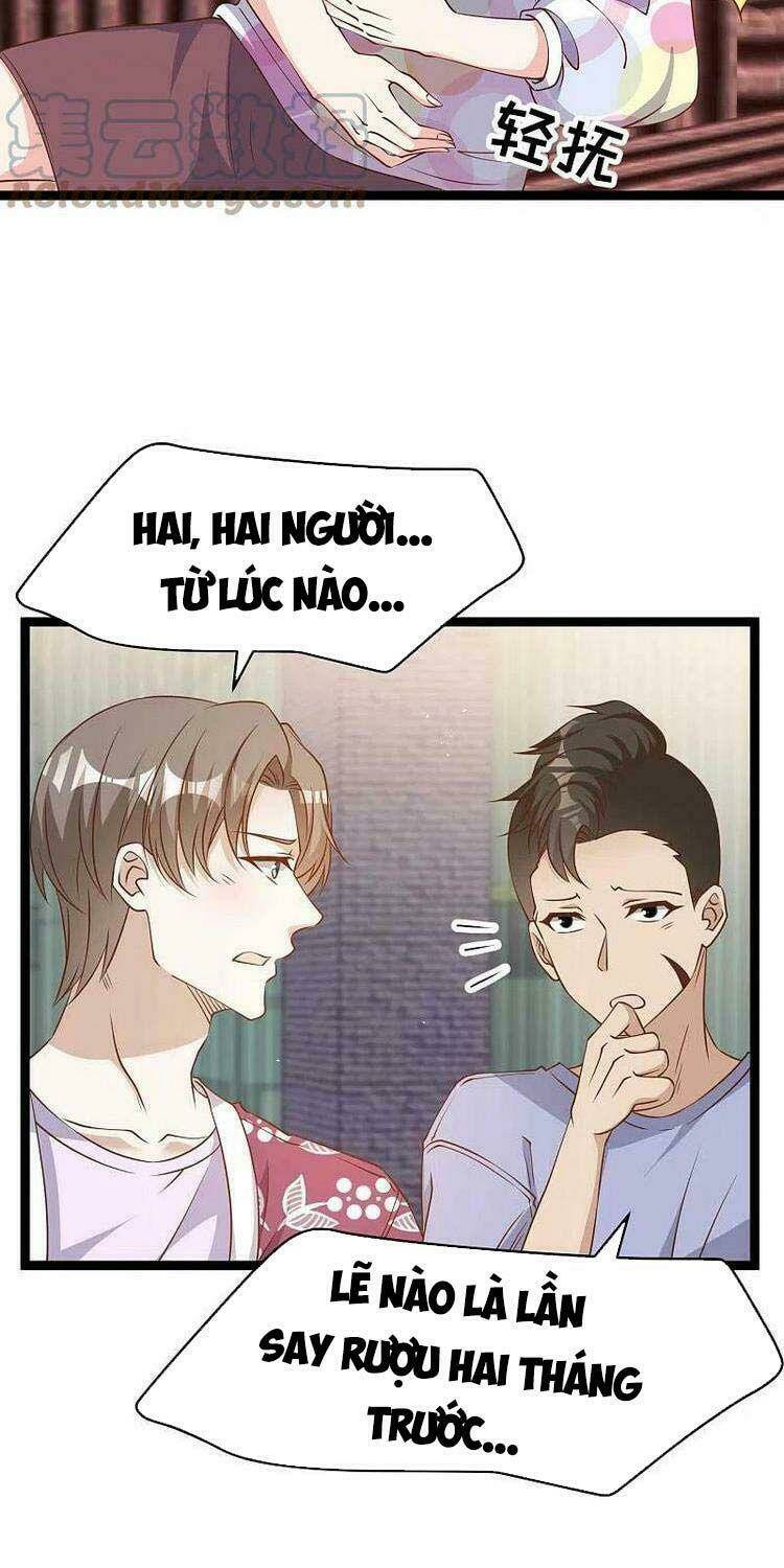Trang 22