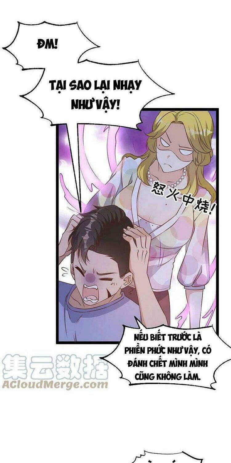 Trang 23