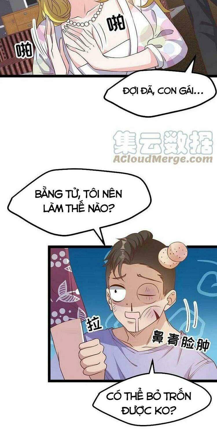 Trang 25