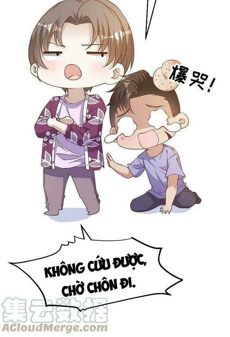 Trang 27