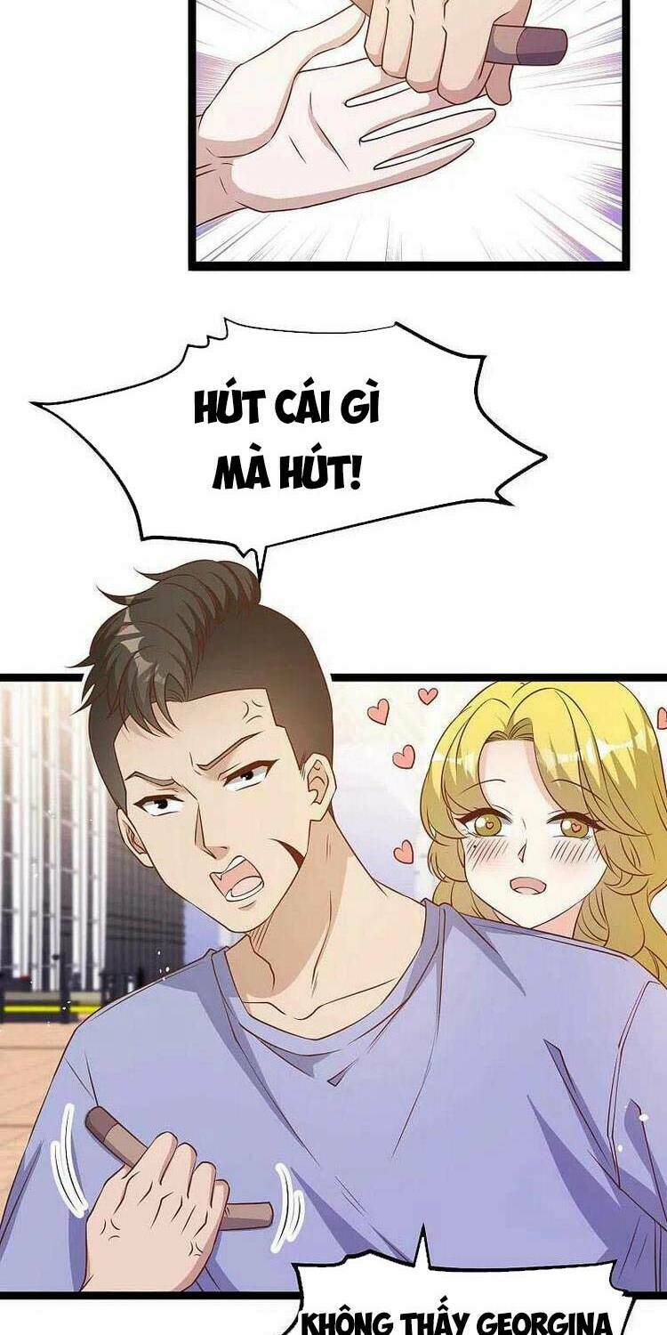 Trang 19