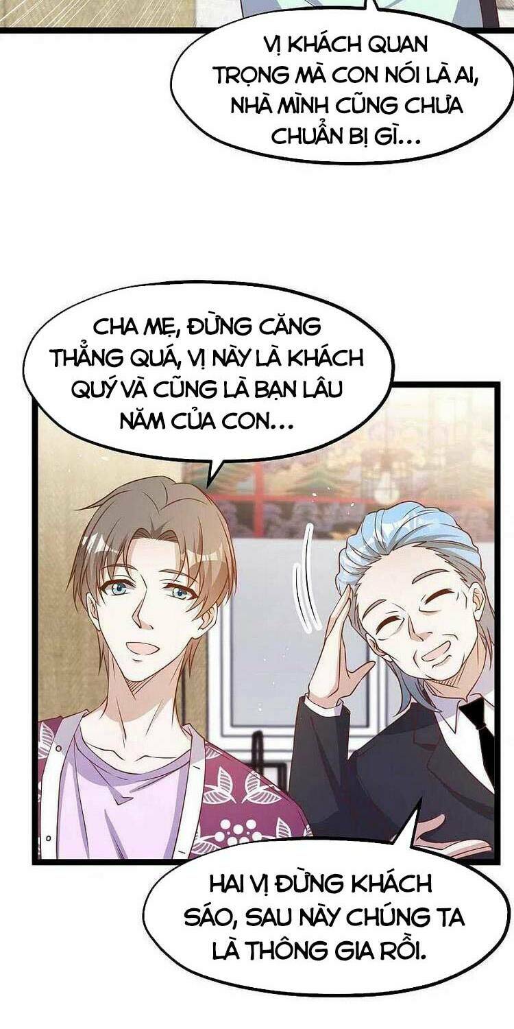 Trang 25