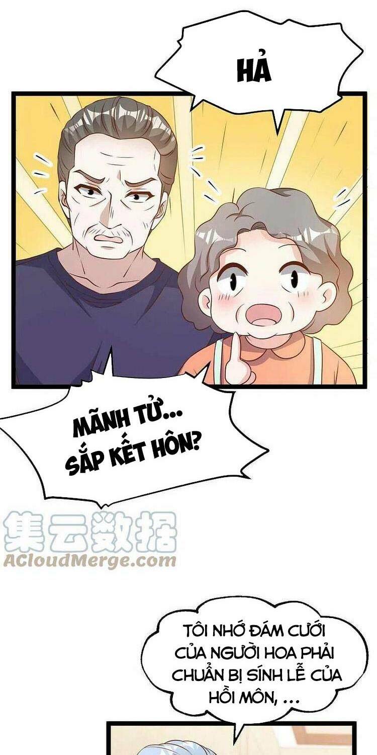Trang 27