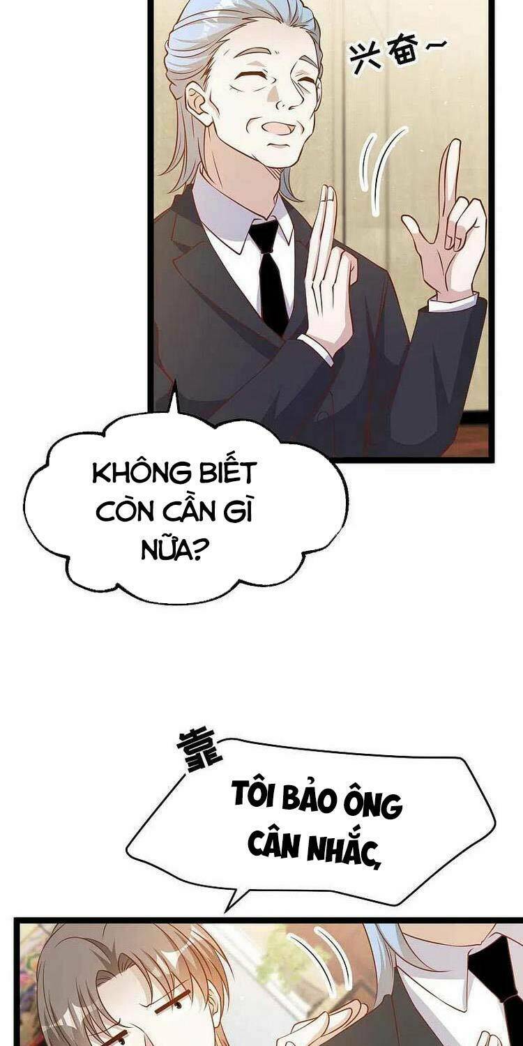 Trang 28