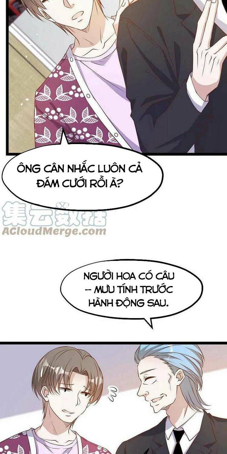 Trang 29