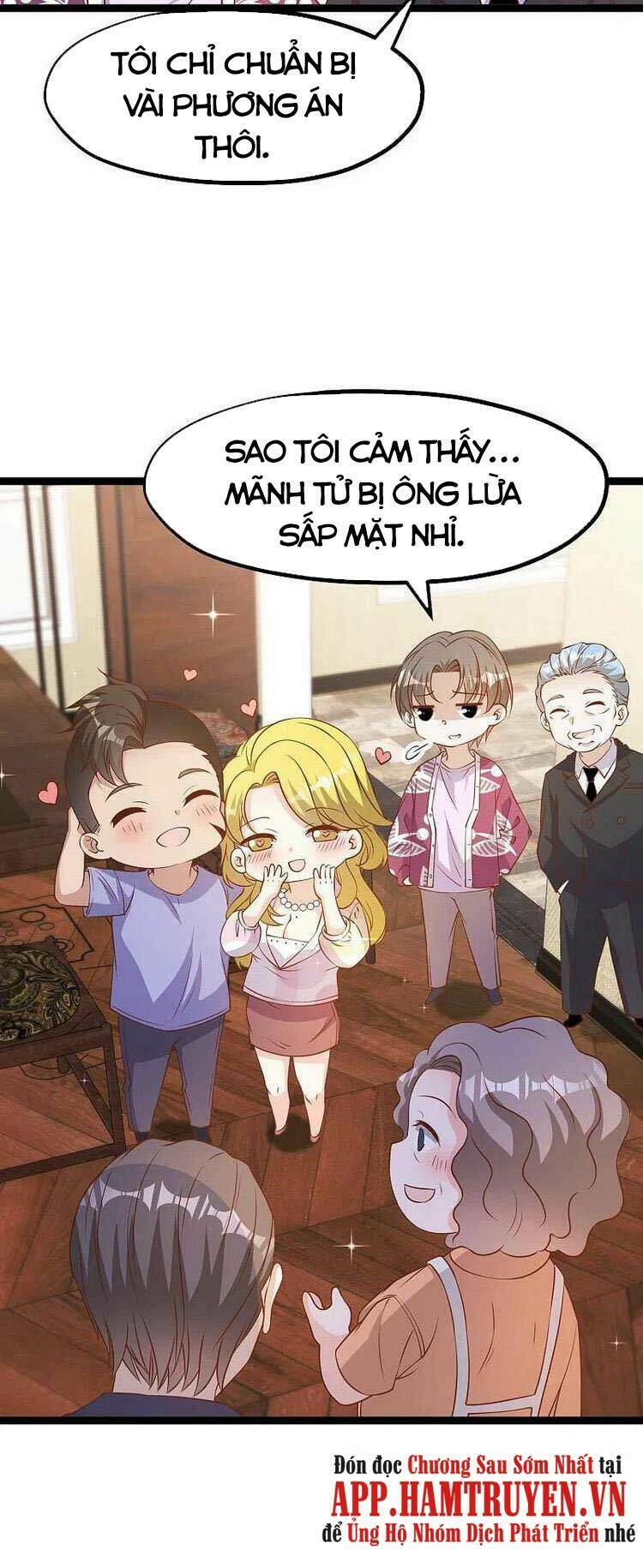 Trang 30
