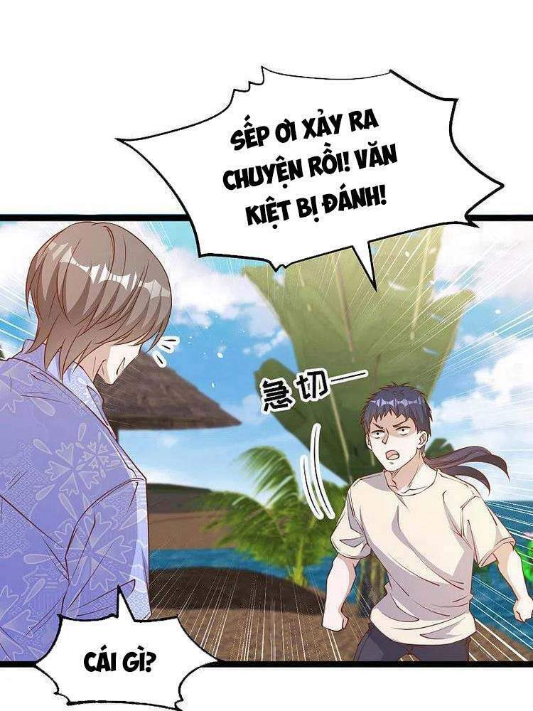 Trang 19