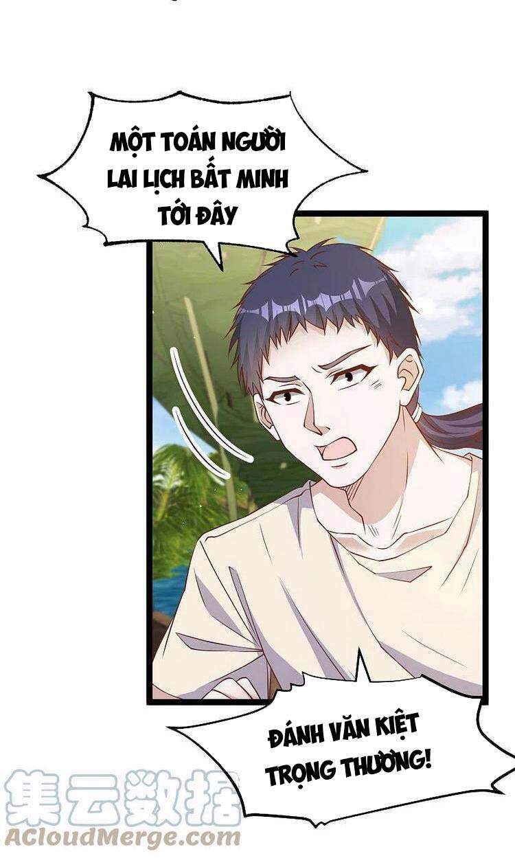 Trang 20