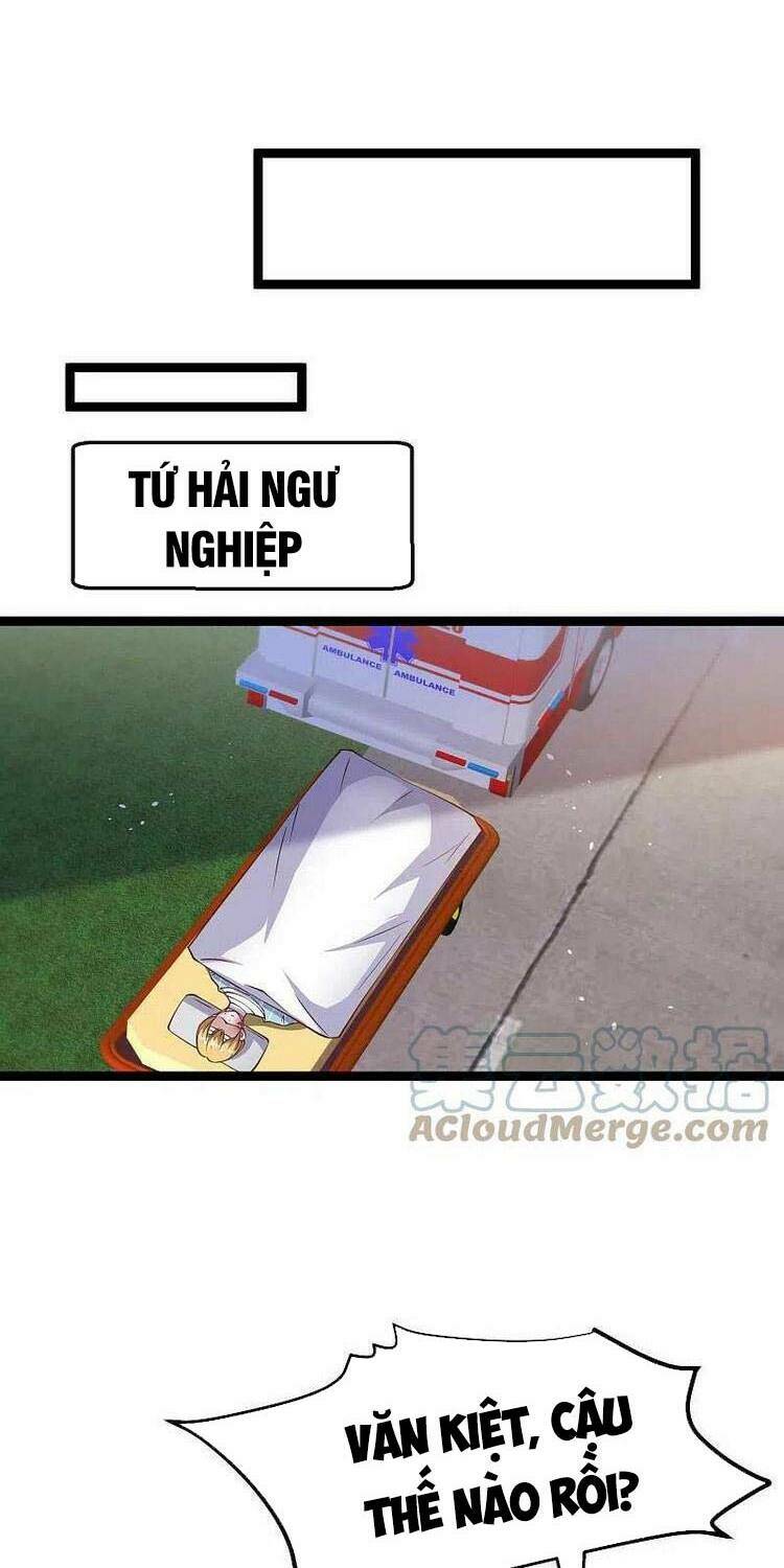 Trang 1