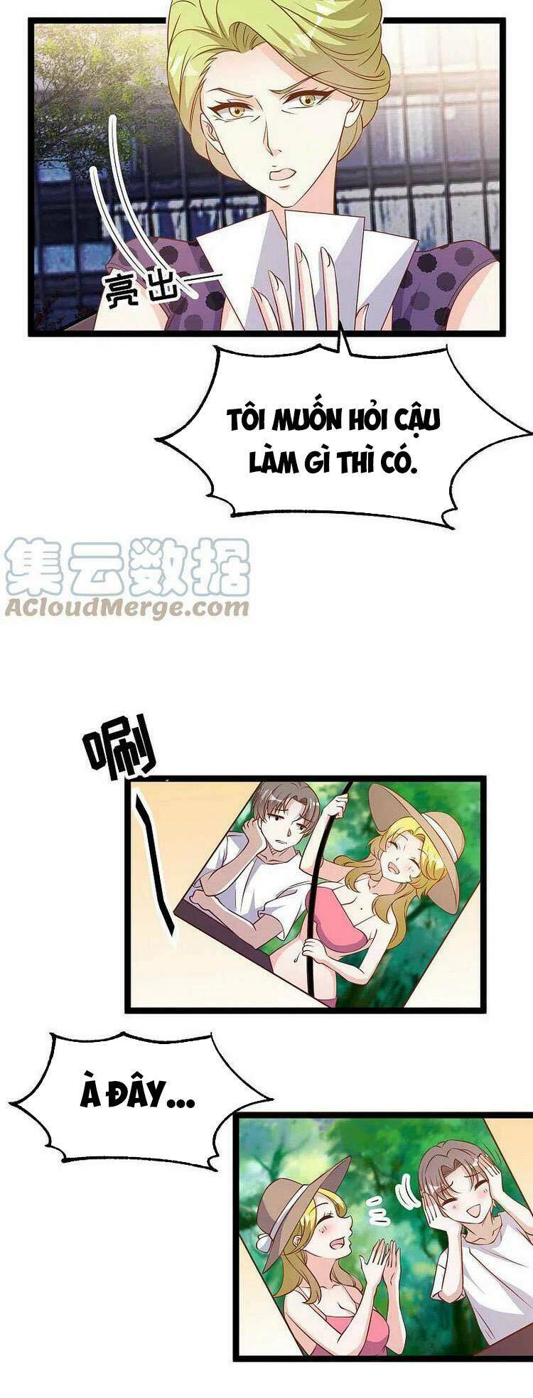 Trang 20