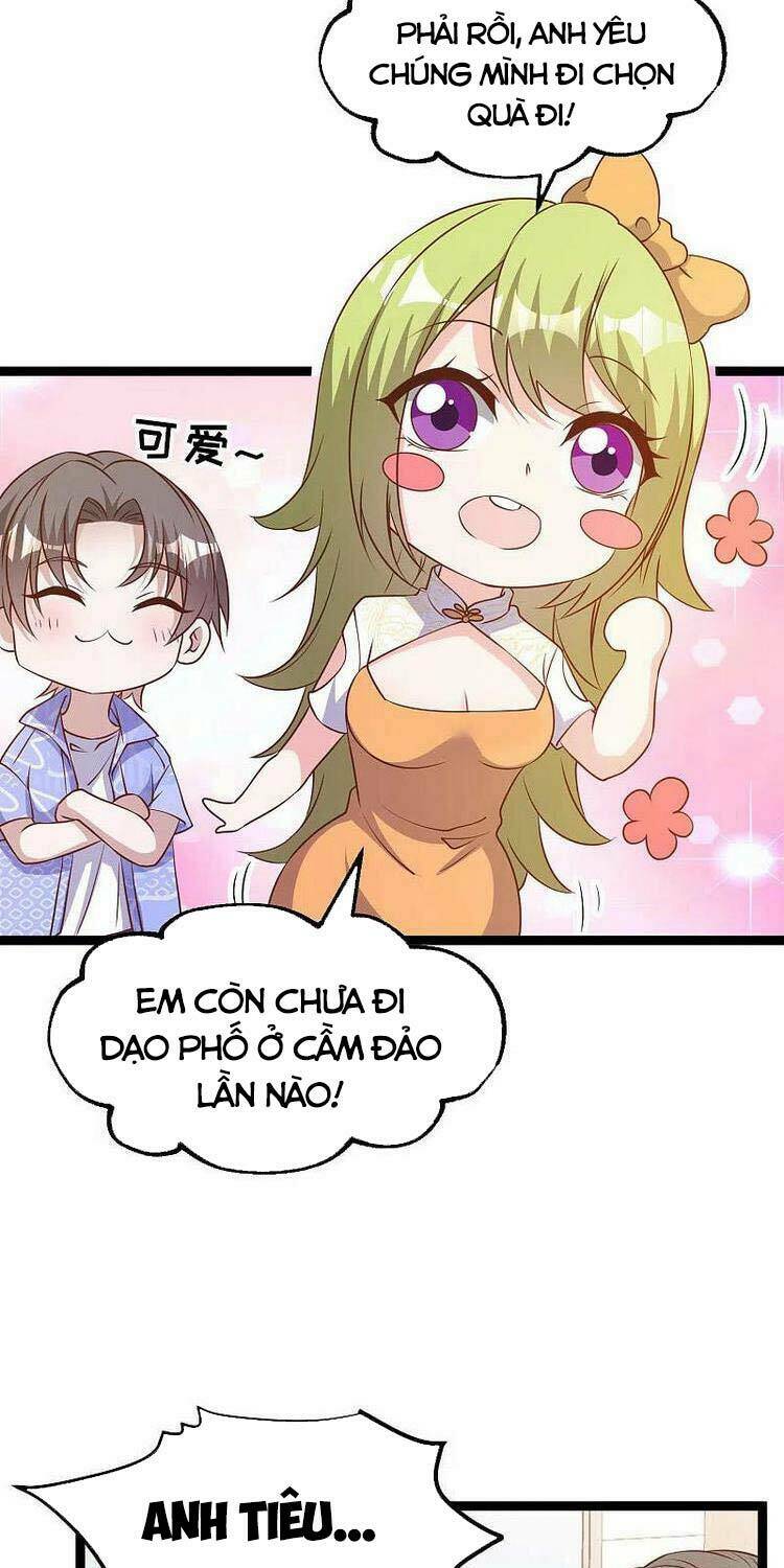 Trang 12