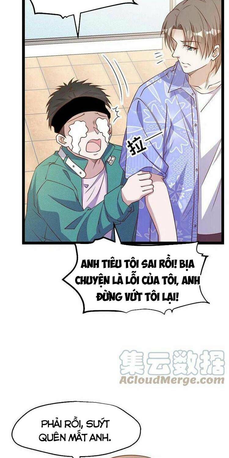 Trang 13