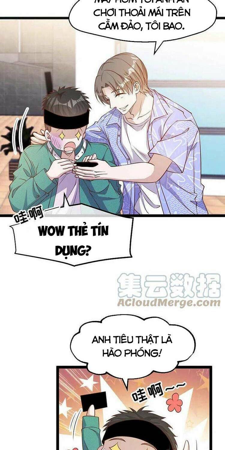 Trang 15