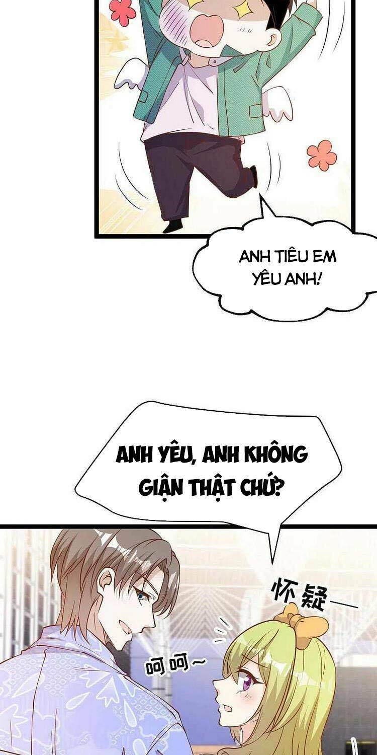 Trang 16