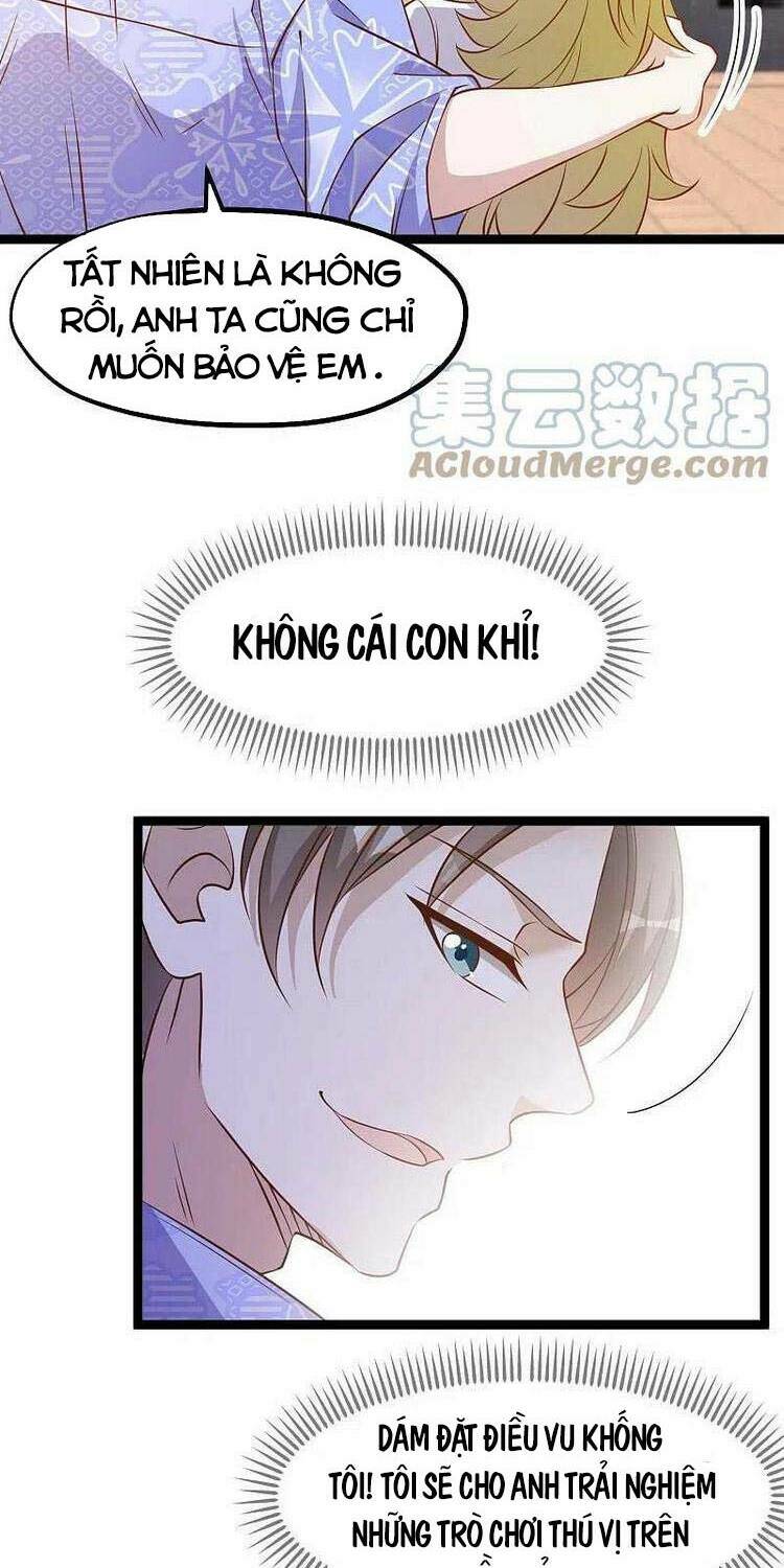 Trang 17