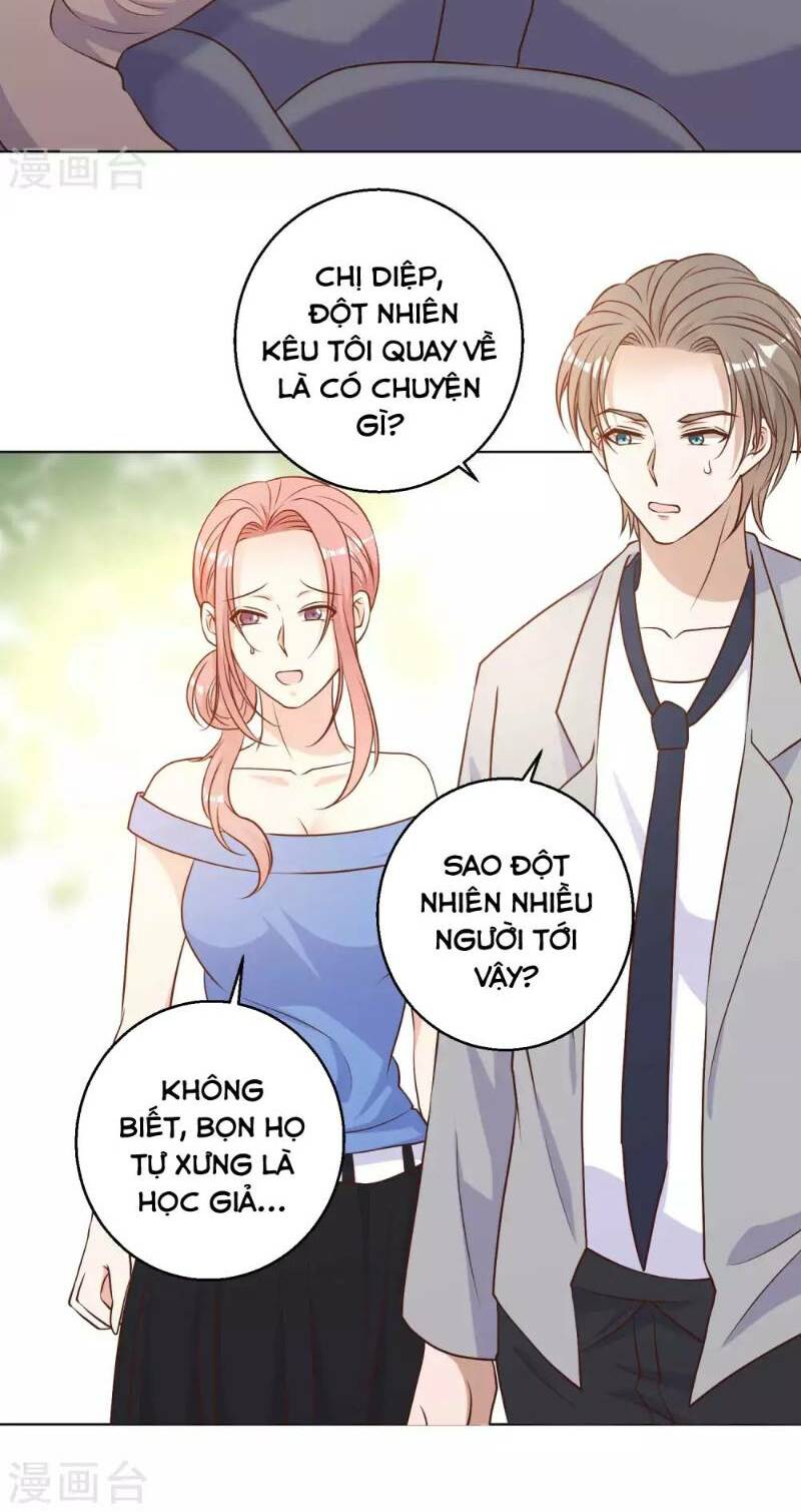 Trang 1