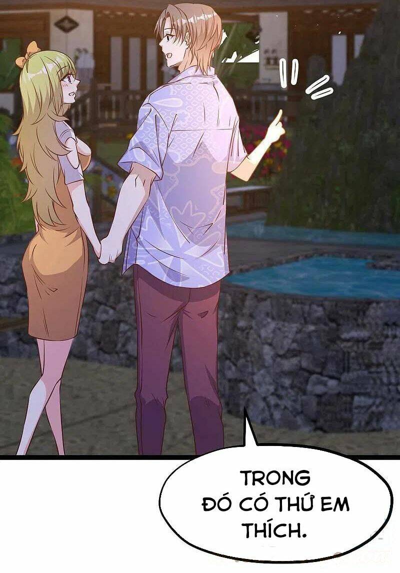 Trang 14