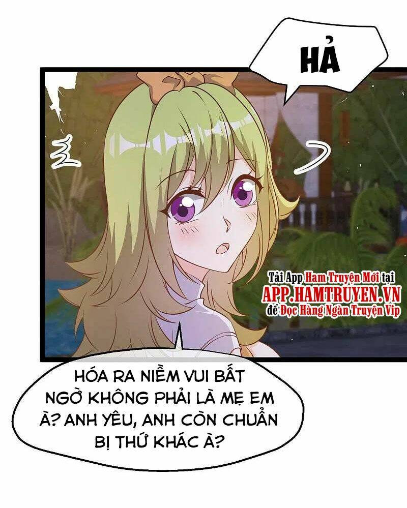 Trang 15