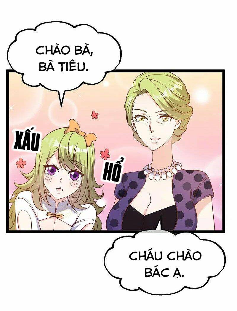 Trang 7